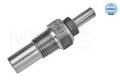 Meyle Sensor, Kühlmitteltemperatur 714 821 0004 für FORD