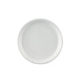 THOMAS Trend Weiß Frühstücksteller 20 cm Porzellan Teller flach