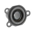 Corteco (01036165B) Führungshülse, Kupplung für AUDI SEAT SKODA VW
