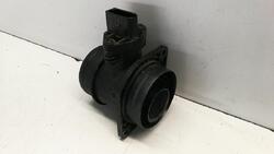 Skoda Fabia 2 Luftmassenmesser ab 12/06 0281002531