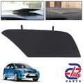 für Ford Focus Mk2 Klappe Abdeckung Handschuhfach Ablagefach Reparaturteil 04-12