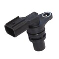 Sensor Nockenwellenposition Nockenwellensensor für Ford 1999 -> Hitachi 137394