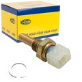 MAGNETI MARELLI KÜHLMITTELTEMPERATURSENSOR passend für ALFA 6 75 90 GTV SPIDER B