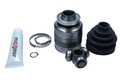 Maxgear Gelenksatz, Antriebswelle