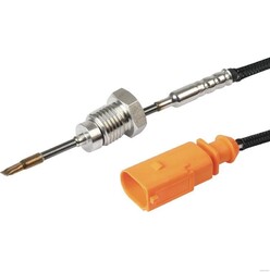 HERTH+BUSS Sensor, Abgastemperatur 70682904