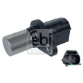 ORIGINAL® Febi Bilstein Sensor, Nockenwellenposition für Toyota RAV 4 II