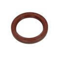 Victor Reinz 81-33489-10 Wellendichtring Kurbelwelle für Opel Fiat KIA Saab