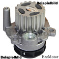 MAGNETI MARELLI WASSERPUMPE MIT DICHTUNG 352316171201 FUER AUDI JEEP MITSUBIS...