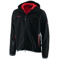 Mammut Jacke Herren Gr.XXL 2XL Ultimate Windstopper Funktionsjacke 153441