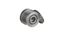 SKF Generatorfreilauf VKM 03112 für AUDI SEAT Q5 A4 SKODA VW PASSAT TT CRAFTER 7