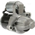 HC-Cargo Starter F 032 114 761 passend für NISSAN SUZUKI
