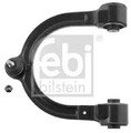 FEBI BILSTEIN 100259 Querlenker Vorne Links Vorne Oben