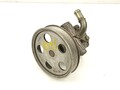 8E0145153ES HYDRAULIKPUMPE LENKUNG / 60490 FÜR AUDI A4 B6 8E2 2.0