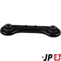 JP GROUP 3450200100 Querlenker Hinten Links & Hinten Rechts & Vorne & Unten