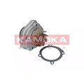 ORIGINAL® Kamoka T0013 Wasserpumpe, Motorkühlung für Ford KA Opel COMBO