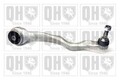 QUINTON HAZELL QSJ3640S Querlenker für BMW 1 Schrägheck (F20) 3 Touring (F31)