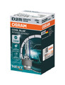 D2R XENARC 66250CBN 6200k. Xenon Car Birnen. Osram D2R