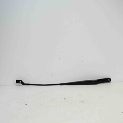 VW PASSAT Variant B7 365 Scheibenwischer vorne 3C1955410B 2.0 Diesel 4005454