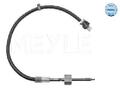 Original MEYLE Sensor Abgastemperatur 014 800 0133 für Mercedes-Benz