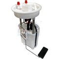 MEAT & DORIA 77145 Kraftstoff-Fördereinheit für AUDI SEAT SKODA VW