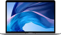 Apple MacBook Air 13.3" (True Tone Retina Display) 1.6 GHz Intel Core i5 8 GB RA