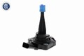 VEMO Sensor, Motorölstand  u.a. für AUDI, SEAT, SKODA, VW