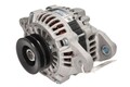 STARDAX STX100185R Lichtmaschine Generator LiMa 90A 12V