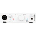 Arturia MiniFuse 1 White | Neu