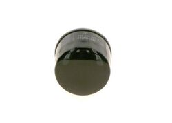 BOSCH Ölfilter F 026 407 089 F026407089 P7089
