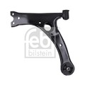 182056 FEBI BILSTEIN Lenker, Radaufhängung