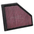 Luftfilter für BMW 2-er G42 3-er G20 G21 4-er G22 G23 Gran G26 Z4 G29 | 940499
