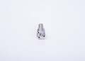 3 397 118 423 BOSCH Wischblatt für ALFA ROMEO,AUDI,BMW,CADILLAC,CHEVROLET,CITROË