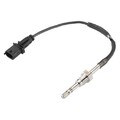 VDO Abgastemperatursensor A2C59507010Z