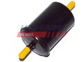 Kraftstofffilter für MERCEDES NISSAN OPEL RENAULT GENERAL