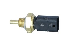 NRF Sensor, Kühlmitteltemperatur  u.a. für ALFA ROMEO, FIAT, LANCIADie Nr.1* für Autoteile: Top-Preis-Leistungs-Verhältnis