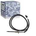 VEMO ABGASTEMPERATURSENSOR vor KAT passend für MERCEDES CLS SPRINTER | V30-72-08