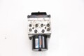 Hydraulikblock ABS VW PASSAT Variant 3C 3C0614095Q 2.0 103 KW 140 PS 10-2005