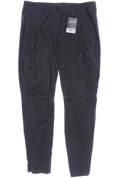 MARC AUREL Stoffhose Damen Hose Pants Chino Gr. EU 36 Grau #jdbnq75momox fashion - Your Style, Second Hand