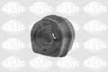 2x SASIC Lagerung, Stabilisator 9001779 für FORD SEAT VW
