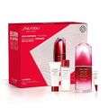 Shiseido Ultimune Power Infusing Concentrate 50ml Holiday Kit