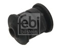 FEBI BILSTEIN Lagerung, Lenker 36005 für VW