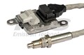 HJS NOx-Sensor Harnstoffeinspritzung 92 09 7027 vor SCR-Katalysator