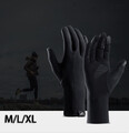 Winter Handschuhe Touchscreen Herren Damen Fahrrad Thermo Warme Rutschfest DHL