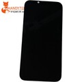 100 % Original Display Für IPHONE 14   LCD  OLED Pulled GRAD  A