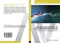 Das Leib-Seele-Problem im Lichte der Kognitiven Wende | Buch | 9783639462975