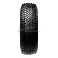 Hankook 205/60R16 92H Ganzjahresreifen Kinergy 4S H740 3PMSF VW | 20426