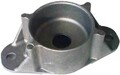 Wälzlager Federbeinstützlager MTR 12130166 für FORD FOCUS 2 MAX DM2 Turnier LPG