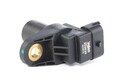 VALEO 253825 Nockenwelleposition Sensor passend für MERCEDES-BENZ VIANO (W639)