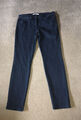 Brax Feel Good Jeans Modell SHAKIRA Größe 40. 31/30 Neuwertig