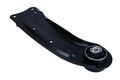 Querlenker Hinterachse Längslenker 72-3475 MAXGEAR für VW AUDI SKODA SEAT
